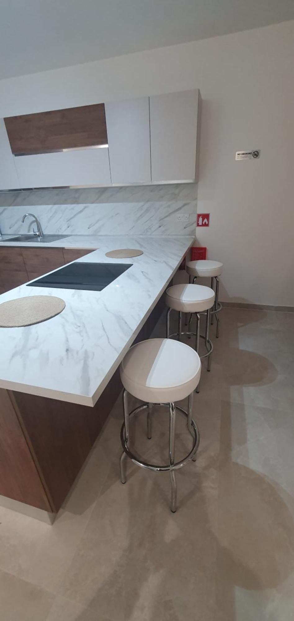 Centre Point Comfort Apartment St. Paul's Bay Luaran gambar