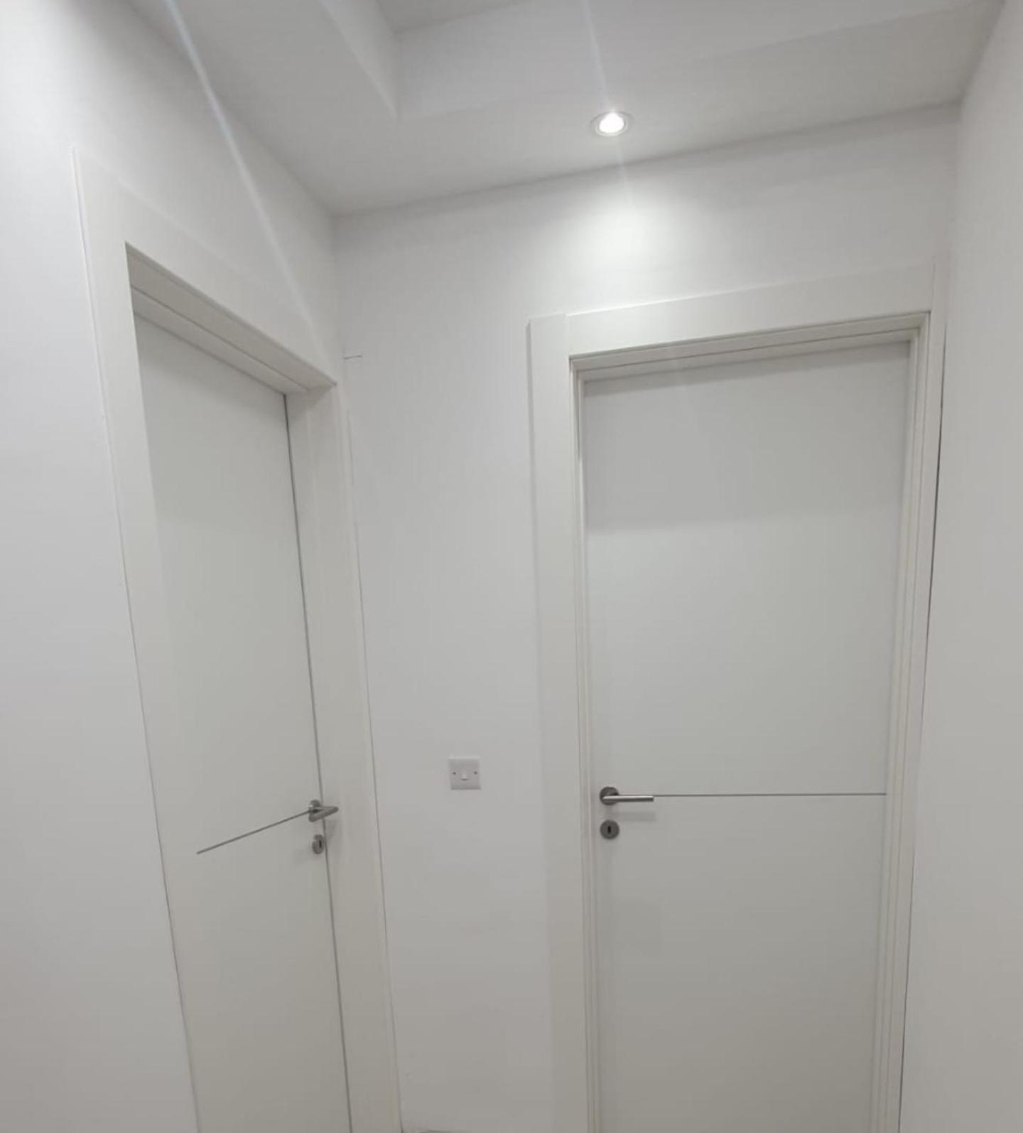 Centre Point Comfort Apartment St. Paul's Bay Luaran gambar