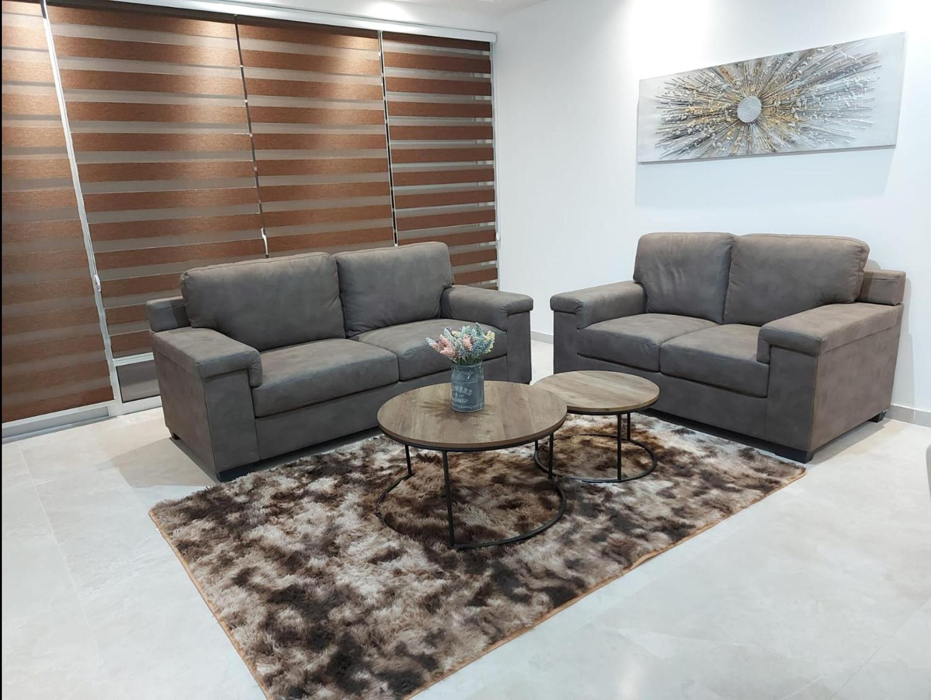 Centre Point Comfort Apartment St. Paul's Bay Luaran gambar